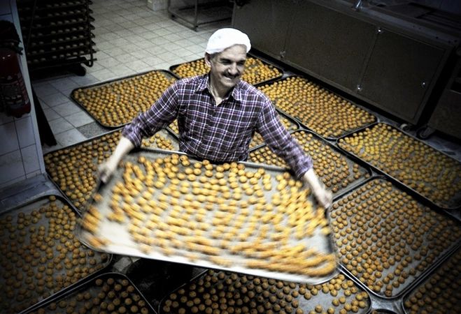 Mehmet Kanar: Bu Gurur Hepimizin! - Bursa Haberleri - Son Dakika Bursa ...